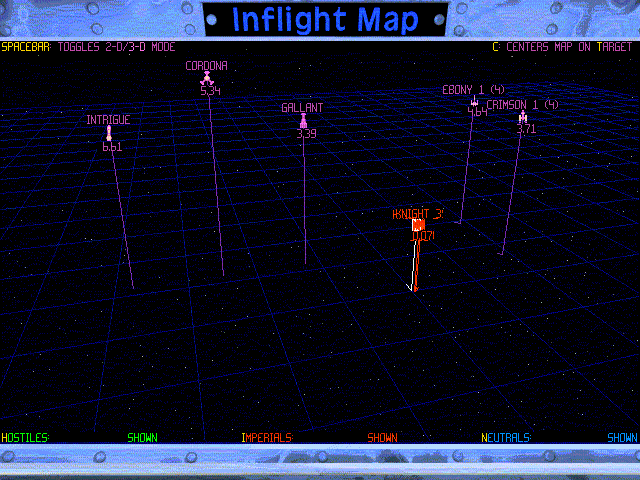 Initial reconnaissance of Pirate Base