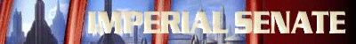 senate.gif (19018 bytes)