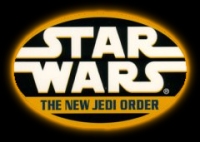 Copyright LucasArts 2000 - Taken from www.lucasarts.com